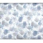 Siyarams festive collection printed pattern with hemp blended Multi color unstitched men's Kurta / sherwani / top fabric of 2 meters / VV2309