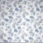 Siyarams festive collection printed pattern with hemp blended Multi color unstitched men's Kurta / sherwani / top fabric of 2 meters / VV2309