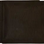 SIYARAM'S WELLIN SHD UNSTITCHED TROUSER FABRIC-1.2MTS / VV7033