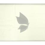 Siyaram's 100% Superfine Cotton Lemon (Yellow) colour with Solid Pattern Unstitched Shirt Fabric of 1.6 Mts / VV2357H