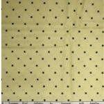 SIYARAM'S " EUROPEAN PRINT COLLECTION " 100% SUPERFINE COTTON BEIGE COLOURED UNSTITCHED SHIRT FABRIC-1.6 METRES / VV6320