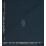 Raymond 100% Pure Wool (All Wool) Green Color Solid Unstitched Trouser Fabric - 1.30 Mts - The Vijayeshwara Product / VV2025