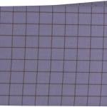 SIYARAM'S SANGO SUPERFINE COTTON UNSTITCHED SHIRTING FABRIC-1.60MTS / VV7560