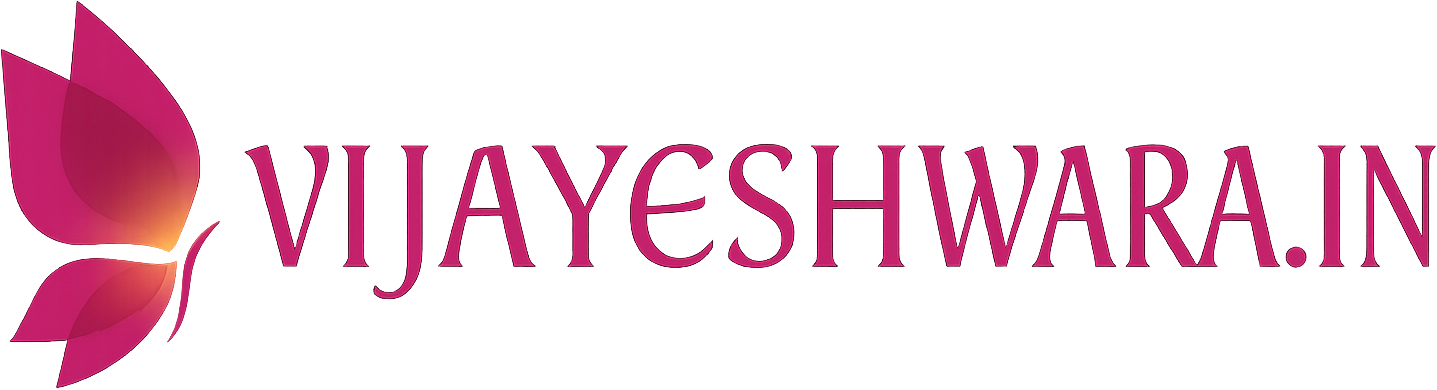 Vijayeshwara - Premium Suitings & Shirtings Fabric Online.