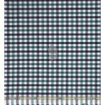 Siyaram's Bamboo Blended with Anti Bacterial benefits Checkered pattern Multicolor Colour Unstitched Shirt Fabric of 1.6 Mts / VV2372AA