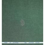 Raymond 100% Egyptian Giza Cotton (Premium Cotton) Jade (Green) colour Plain Pattern Unstitched Shirt Fabric of 1.60 meters / VV2383K