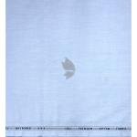 Raymond 100% Egyptian Giza Cotton (Premium Cotton) Baby Blue (Light Blue) colour Plain Pattern Unstitched Shirt Fabric of 1.60 meters / VV2383H