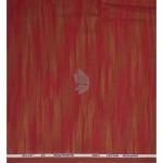 Raymond 100% Egyptian Giza Cotton Multicolour Jacquard Pattern Unstitched Shirt Fabric of 1.60 meters / VV2385D