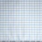 Raymond 100% Premium Cotton SKY BLUE Unstitched Shirt Fabric - 1.60 metres / VV6759