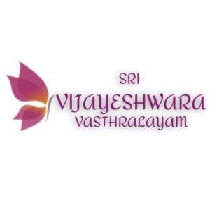 Vijayeshwara Vasthralayam