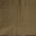 Siyaram's Egyptian Giza Cotton with Liquid Ammonia Finish Gold (Ocher) Plain Unstitched Shirt Fabric  - 1.60 meters / VV1021