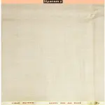 Siyaram's Viscose Blend Self Design Gold (Tan) Colour Unstitched Trouser Fabric - 1.20 Mts / VV1091