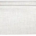 Siyaram's Viscose Blend Self Design Beige Colour Unstitched Trouser Fabric - 1.20 Mts / VV1094