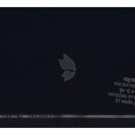 Raymond 100% Pure Wool (All Wool) Navy Blue Color Solid Unstitched Suit Fabric - 3.0 Mts / VV2028