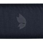 Raymond 100% Pure Wool (All Wool) Thick Blue Color Checkered Unstitched Suit Fabric - 3.25 Mts / VV2050