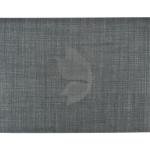 Raymond Merino Wool blended Grey colour with Self checkered design Unstitched Trouser Fabric - 1.3 meters / VV2164