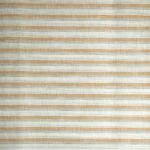 Siyaram's Linen with Cotton Jute Multicolor Striped Unstitched Shirt Fabric - 1.60 Mts / VV2180