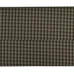 Raymond 100% Premium (Giza) Cotton Checkered Multicolour Unstitched Shirt Fabric - 1.60 mts / VV2231