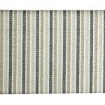 Siyaram's Festive Ceremony Collection Vertical Striped Pattern with "HEMP" blended Grey (Sage) colour Unstitched Shirt Fabric - 1.6 Mts / VV2248