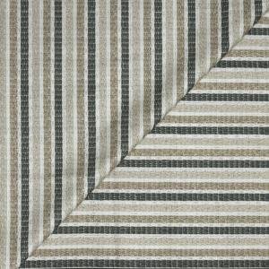 Siyaram's Festive Ceremony Collection Vertical Striped Pattern with "HEMP" blended Grey (Sage) colour Unstitched Shirt Fabric - 1.6 Mts / VV2248