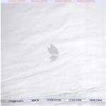 Siyaram's Sandalwood Aroma Pro fabric with 100% Superfine Cotton white Coloured unstitched Shirt fabric - 1.60 Mts / VV2298