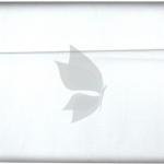 Siyaram's Sandalwood Aroma Pro fabric with 100% Superfine Cotton white Coloured unstitched Shirt fabric - 1.60 Mts / VV2298