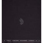 Raymond 35% Vicose blended Rosewood (Brown) colour with Solid pattern unstitched Trouser Fabric - 1.3 Mts / VV2326