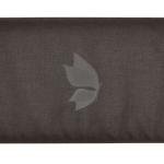 Raymond 35% Viscose blended Brown colour Solid Pattern Unstitched Suit Fabric of 3.5 Mts / VV2338