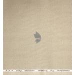 Raymond 35% Viscose blended Beige colour Solid Pattern Unstitched Suit Fabric of 3.25 Mts / VV2339