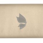 Raymond 35% Viscose blended Beige colour Solid Pattern Unstitched Suit Fabric of 3.25 Mts / VV2339