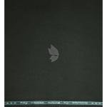 Raymond 35% Viscose blended Green colour Solid Pattern Unstitched Suit Fabric of 3.5 Mts / VV2342