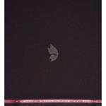 Raymond 35% Viscose blended Maroon (Snuff) colour Solid Pattern Unstitched Suit Fabric of 3.25 Mts / VV2343