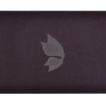 Raymond 35% Viscose blended Maroon (Snuff) colour Solid Pattern Unstitched Suit Fabric of 3.25 Mts / VV2343