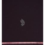 Raymond 35% Viscose blended Maroon (Snuff) colour Solid Pattern Unstitched Suit Fabric of 3.5 Mts / VV2344