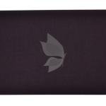 Raymond 35% Viscose blended Maroon (Snuff) colour Solid Pattern Unstitched Suit Fabric of 3.5 Mts / VV2344