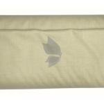 Raymond 35% Viscose Blended Beige colour Solid Pattern Unstitched Suit Fabric of 3.25 meters / VV2351