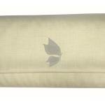 Raymond 35% Viscose Blended Beige colour Solid Pattern Unstitched Suit Fabric of 3.5 meters / VV2352