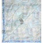 Siyaram's Royale Linen 100% Linen with 60 Lea count Digital Printed Multicolour Unstitched Shirt Fabric of 1.6 Meters / VV2366T