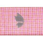 Raymond 100% Pure Linen Multi color Checkered Unstitched Shirt Fabric of 1.6 meters / VV2389AC