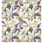 J.Hampstead 100% Pure Giza Cotton Printed pattern Multi colour Unstitched Shirt Fabric of 1.6 meters / VV2392A