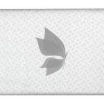 Siyaram's European Print Collection with 100% Superfine Giza Cotton Grey Colour Unstitched Shirt Fabric of 1.6 Mts / VV2447