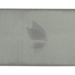 J.Hampstead Moretti Premium Egyptian Collection with 100% Giza Cotton Green (Sage) colour Plain Pattern Unstitched Shirt Fabric of 1.6 mts - Made In Italy / VV2451