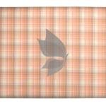 Siyaram's 100% Superfine Cotton Multicolour with Checkered Pattern Unstitched Shirt Fabric of 1.6 Mts / VV2463