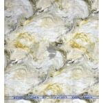 Siyaram's Royale Linen 100% Linen with 60 Lea count Digital Printed Multicolour Unstitched Shirt Fabric of 1.6 Meters / VV2503