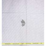J.Hampstead Moretti Premium Egyptian Collection with 100% Giza Cotton Peach (Seashell) Colour Jacquard Pattern Unstitched Shirt Fabric of 1.6 mts / VV2522