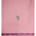 Raymond Super 100's Australian Merino Wool Fine Fabric with Jacquard Pattern and Pink (Old Rose) colour Unstitched Trouser Fabric of 1.3 Meters / VV2557