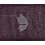 Raymond Super 90's Australian Merino Wool with Checkered Pattern Maroon (Snuff) colour Unstitched Suit Fabric of 3.5 Meters / VV2569