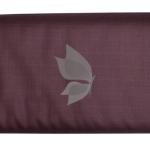 Raymond Super 70's Australian Merino Wool Fabric Round the Year Wear with Checkered Pattern Maroon (Rosewood) colour Unstitched Suit Fabric of 3.5 Meters / VV2577