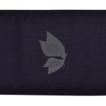 Raymond Australian Merino Wool Blended with All weather Jacquard pattern Dark Blue (Egg Plant) Unstitched Trouser Fabric of 1.25 meters / VV2578