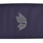 Raymond Australian Merino Wool Blended All weather Jacquard pattern Dark Blue (Egg Plant) Unstitched Suit Fabric of 3.25 meters / VV2587